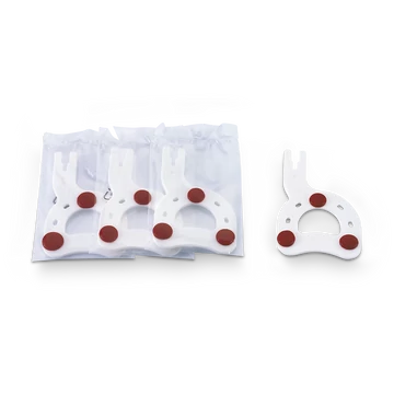 Artex Quickbite, 10 pcs.