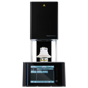 Ceramill Therm S