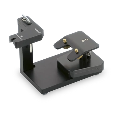 Splitex Transfer Stand compl.