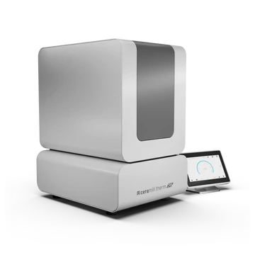 Ceramill Therm DRS