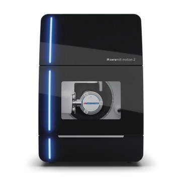 Ceramill Motion 2