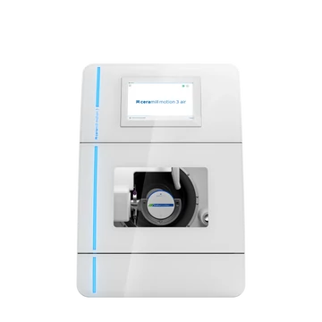 Ceramill Motion 3 Air