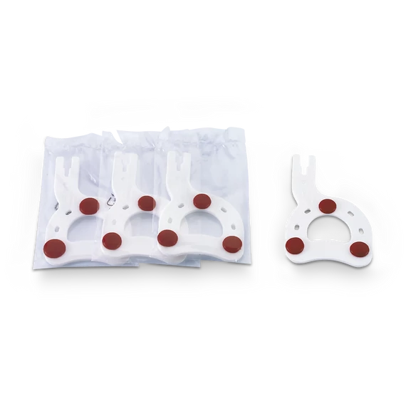 Artex Quickbite, 10 pcs.