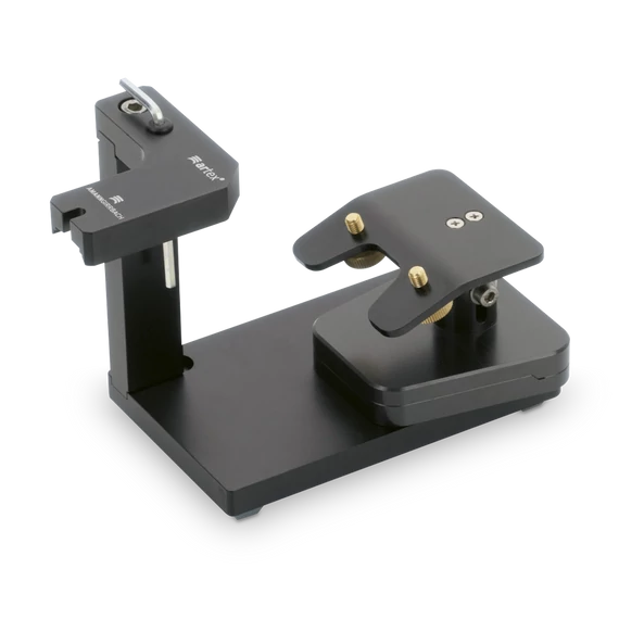 Splitex Transfer Stand compl.