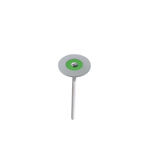 high gloss diamond polisher