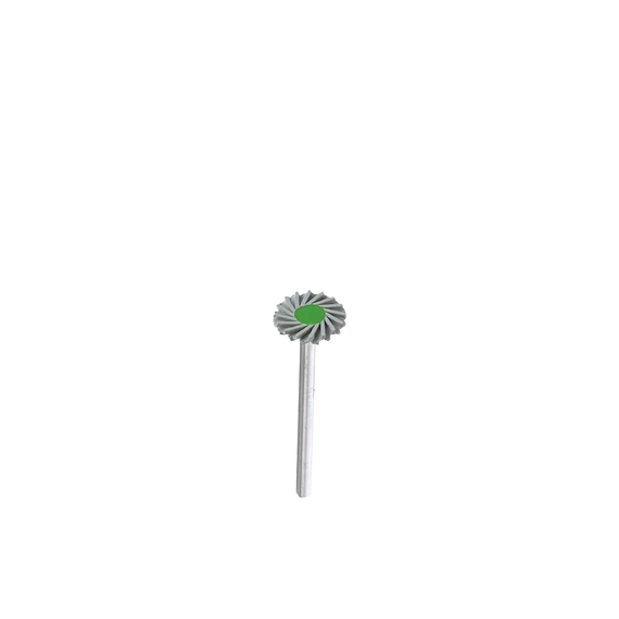 high gloss diamond polisher