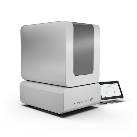 Ceramill Therm DRS
